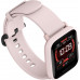 Умные часы Amazfit Bip U A2017 Pink